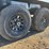 2026-southland-lbat52-20sir-utility-trailer-image-22