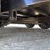 2026-southland-lcht-5281v-86-enclosed-trailer-image-20