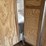2007-haulmark-kd7x16wt3-enclosed-trailer-image-29