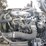 2008-gmc-w5500-image-24