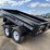 2026-industrias-america-ft510-dump-trailer-image-4