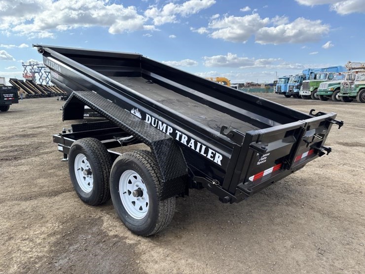 2026-industrias-america-ft510-dump-trailer-image-4