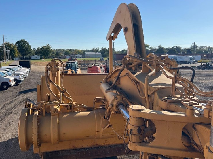 caterpillar-931e-series-ii-motor-scraper-image-29