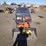 tpm-t460-skid-steer-track-loader-image-6