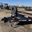 2026-southland-lbat7-20bt-sir-flat-deck-trailer-image-7