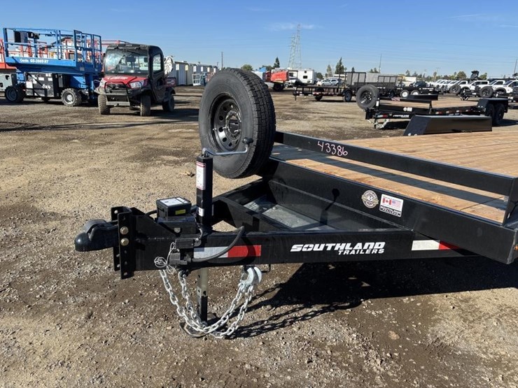 2026-southland-lbat7-20bt-sir-flat-deck-trailer-image-7