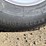 2026-industrias-america-227t-tilt-deck-trailer-image-23