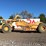 caterpillar-931e-series-ii-motor-scraper-image-1