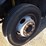 2001-ford-f450-image-15
