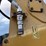 caterpillar-420f2-image-21