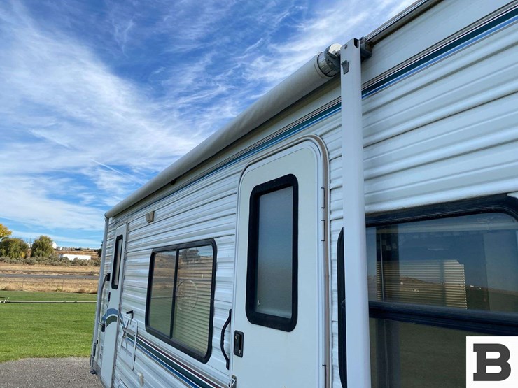 trailblazer-camper-image-27