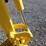 komatsu-pc28uu-image-20