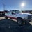 1999-ford-f350-image-7