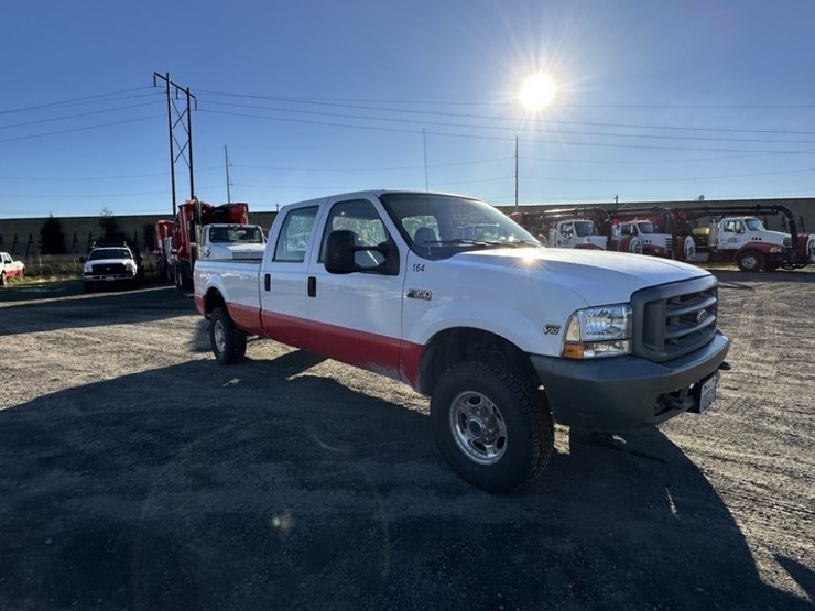 1999-ford-f350-image-7