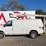 2006-ford-e350-image-1