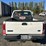 1999-ford-f350-image-4