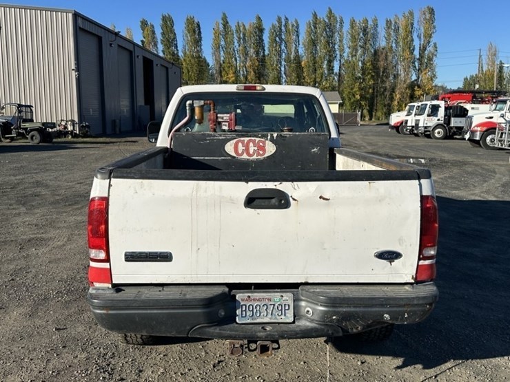 1999-ford-f350-image-4
