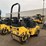 2019-bomag-bw120sl-5-image-3