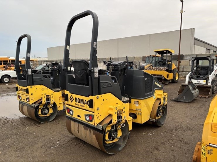 2019-bomag-bw120sl-5-image-3