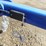 unused-t/a-2yd-towable-mixer-image-11