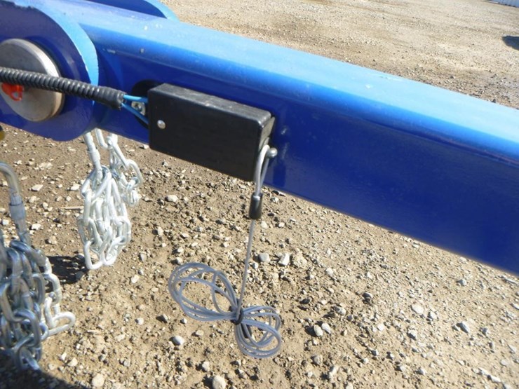 unused-t/a-2yd-towable-mixer-image-11