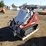 battler-st28h-6-skid-steer-track-loader-image-1