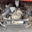 kubota-x1140-crew-rtv-image-17