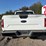 2018-ford-f150-xl-image-7