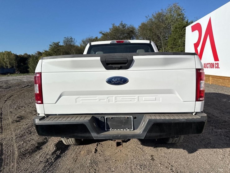 2018-ford-f150-xl-image-7