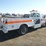 2008-ford-f550-image-3