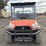 kubota-x1140-crew-rtv-image-3
