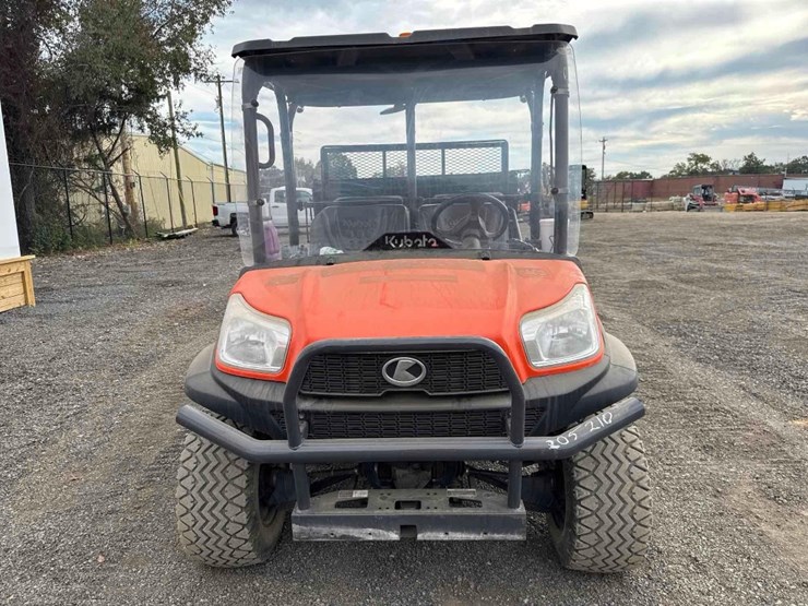 kubota-x1140-crew-rtv-image-3