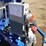 unused-t/a-2yd-towable-mixer-image-14