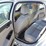 2008-chevrolet-impala-sedan-image-7