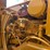 caterpillar-cp-433c-image-16