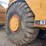 caterpillar-631e-image-17