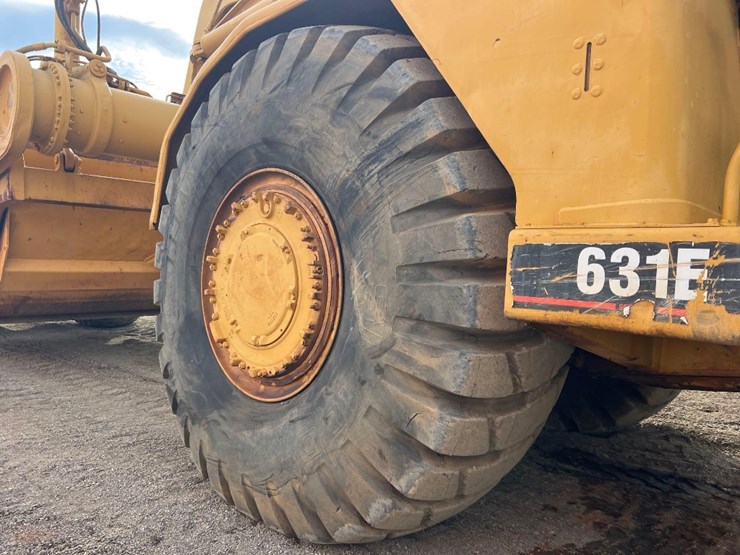 caterpillar-631e-image-17