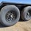 2026-industrias-america-227t-tilt-deck-trailer-image-24