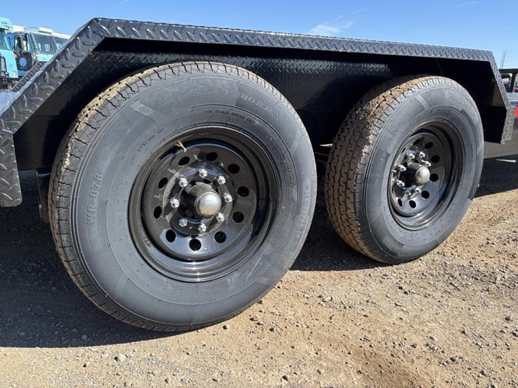 2026-industrias-america-227t-tilt-deck-trailer-image-24