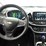 2017-chevrolet-volt-sedan-image-9