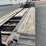 1997-fontaine-lowboy-image-17