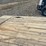 industrias-america-20'-loading-ramp-image-11