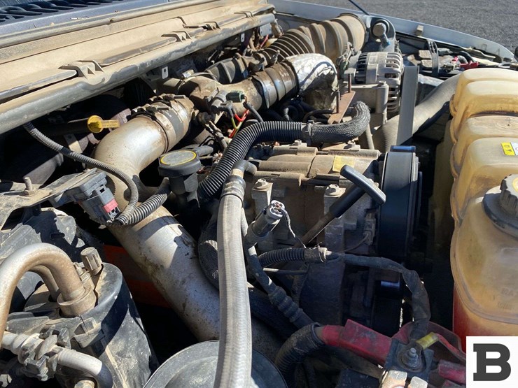 f-250---91903-image-43