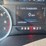 2017-ford-f150-xlt-image-27