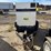multiquip-whisperwatt-mq-power-25-generator-image-6