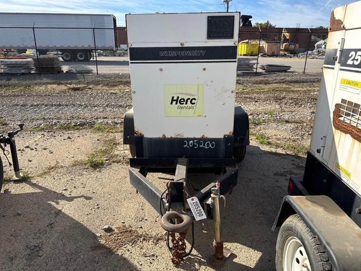 multiquip-whisperwatt-mq-power-25-generator-image-6