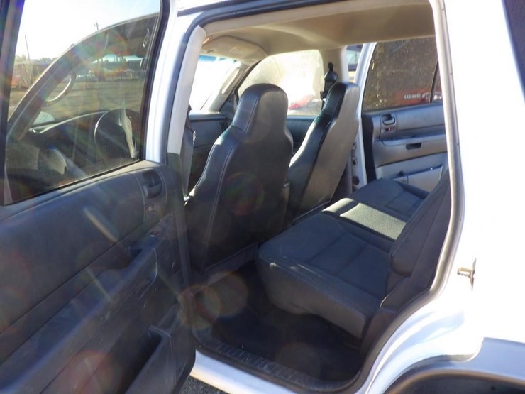 2002-dodge-durango-image-7