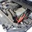 2014-ford-fusion-sedan-image-10