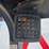 2019-deere-450k-lgp-image-32