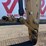 2021-caterpillar-336gc-image-9
